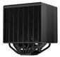 DEEPCOOL ASSASSIN 4S LGA20XX/1700/1200/115X/AM5/AM4 (6шт/кор,TDP 250W, PWM, FAN 140mm + 120mm, DUAL Heatsink, 7 Heatpipe, Copper Base) RET DEEPCOOL ASSASSIN 4S LGA20XX/1700/1200/115X/AM5/AM4 (6шт/кор,TDP 250W, PWM, FAN 140mm + 120mm, DUAL Heatsink, 7 Heatpipe, Copper Base) RET