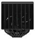 DEEPCOOL ASSASSIN 4S LGA20XX/1700/1200/115X/AM5/AM4 (6шт/кор,TDP 250W, PWM, FAN 140mm + 120mm, DUAL Heatsink, 7 Heatpipe, Copper Base) RET DEEPCOOL ASSASSIN 4S LGA20XX/1700/1200/115X/AM5/AM4 (6шт/кор,TDP 250W, PWM, FAN 140mm + 120mm, DUAL Heatsink, 7 Heatpipe, Copper Base) RET