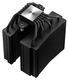DEEPCOOL ASSASSIN 4S LGA20XX/1700/1200/115X/AM5/AM4 (6шт/кор,TDP 250W, PWM, FAN 140mm + 120mm, DUAL Heatsink, 7 Heatpipe, Copper Base) RET DEEPCOOL ASSASSIN 4S LGA20XX/1700/1200/115X/AM5/AM4 (6шт/кор,TDP 250W, PWM, FAN 140mm + 120mm, DUAL Heatsink, 7 Heatpipe, Copper Base) RET