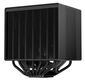 DEEPCOOL ASSASSIN 4S LGA20XX/1700/1200/115X/AM5/AM4 (6шт/кор,TDP 250W, PWM, FAN 140mm + 120mm, DUAL Heatsink, 7 Heatpipe, Copper Base) RET DEEPCOOL ASSASSIN 4S LGA20XX/1700/1200/115X/AM5/AM4 (6шт/кор,TDP 250W, PWM, FAN 140mm + 120mm, DUAL Heatsink, 7 Heatpipe, Copper Base) RET