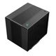 DEEPCOOL ASSASSIN 4S LGA20XX/1700/1200/115X/AM5/AM4 (6шт/кор,TDP 250W, PWM, FAN 140mm + 120mm, DUAL Heatsink, 7 Heatpipe, Copper Base) RET DEEPCOOL ASSASSIN 4S LGA20XX/1700/1200/115X/AM5/AM4 (6шт/кор,TDP 250W, PWM, FAN 140mm + 120mm, DUAL Heatsink, 7 Heatpipe, Copper Base) RET