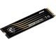 MSI
SPATIUM M480 Pro PCIe 4.0 NVMe M.2 1TB S78-440L1G0-P83 MSI
SPATIUM M480 Pro PCIe 4.0 NVMe M.2 1TB S78-440L1G0-P83
