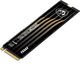 MSI
SPATIUM M480 Pro PCIe 4.0 NVMe M.2 1TB S78-440L1G0-P83 MSI
SPATIUM M480 Pro PCIe 4.0 NVMe M.2 1TB S78-440L1G0-P83