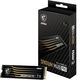 MSI
SPATIUM M480 Pro PCIe 4.0 NVMe M.2 1TB S78-440L1G0-P83