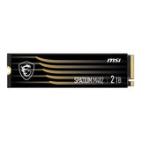 MSI
SPATIUM M482 PCIe 4.0 NVMe M.2 2TB S78-440Q730-P83&nbsp;<img style='position: relative;margin:0' src='/image/only_to_order_edit.gif' alt='На заказ' title='На заказ' />