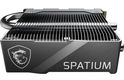 MSI
SPATIUM M570 PRO PCIe 5.0 NVMe M.2 2TB FROZR