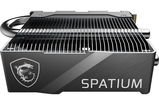 MSI
SPATIUM M570 PRO PCIe 5.0 NVMe M.2 2TB FROZR S78-440Q670-P83&nbsp;<img style='position: relative;margin:0' src='/image/only_to_order_edit.gif' alt='На заказ' title='На заказ' />