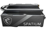 MSI
SPATIUM M580 PCIe 5.0 NVMe M.2 2TB FROZR S78-440Q780-P83&nbsp;<img style='position: relative;margin:0' src='/image/only_to_order_edit.gif' alt='На заказ' title='На заказ' />
