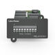 Карта сухих контактов CyberPower RELAYIO 501