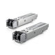 Ubiquiti UACC-OM-MM-1G-D-20 (UF-MM-1G-20) - U Fiber Ubiquiti UACC-OM-MM-1G-D-20 (UF-MM-1G-20) - U Fiber
