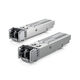 Ubiquiti UACC-OM-MM-1G-D-20 (UF-MM-1G-20) - U Fiber
