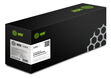 Cactus CS-TN910C TN-910C голубой (9000стр.) для Brother HL-L9310CDW/Brother MFC-L9570CDW