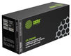 Cactus CS-TN2085 TN-2085 черный (1500стр.) для Brother HL-2035/2035R