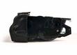 Cactus CS-TN2085 TN-2085 черный (1500стр.) для Brother HL-2035/2035R