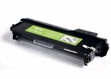 Cactus CS-TN2075 TN-2075 черный (2500стр.) для Brother DCP-7010/7010R/7020/7025/7025R/FAX-2820/2825/2825R/2920/2920R/HL-2030/2030R/2040/2040R/2070N/2070/2070NR/MFC-7225/7225N/7420/7420R/7820/7820N Cactus CS-TN2075 TN-2075 черный (2500стр.) для Brother DCP-7010/7010R/7020/7025/7025R/FAX-2820/2825/2825R/2920/2920R/HL-2030/2030R/2040/2040R/2070N/2070/2070NR/MFC-7225/7225N/7420/7420R/7820/7820N