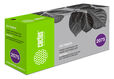 Cactus CS-TN2075 TN-2075 черный (2500стр.) для Brother DCP-7010/7010R/7020/7025/7025R/FAX-2820/2825/2825R/2920/2920R/HL-2030/2030R/2040/2040R/2070N/2070/2070NR/MFC-7225/7225N/7420/7420R/7820/7820N Cactus CS-TN2075 TN-2075 черный (2500стр.) для Brother DCP-7010/7010R/7020/7025/7025R/FAX-2820/2825/2825R/2920/2920R/HL-2030/2030R/2040/2040R/2070N/2070/2070NR/MFC-7225/7225N/7420/7420R/7820/7820N