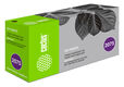 Cactus CS-TN2075 TN-2075 черный (2500стр.) для Brother DCP-7010/7010R/7020/7025/7025R/FAX-2820/2825/2825R/2920/2920R/HL-2030/2030R/2040/2040R/2070N/2070/2070NR/MFC-7225/7225N/7420/7420R/7820/7820N Cactus CS-TN2075 TN-2075 черный (2500стр.) для Brother DCP-7010/7010R/7020/7025/7025R/FAX-2820/2825/2825R/2920/2920R/HL-2030/2030R/2040/2040R/2070N/2070/2070NR/MFC-7225/7225N/7420/7420R/7820/7820N