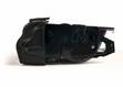 Cactus CS-TN2075 TN-2075 черный (2500стр.) для Brother DCP-7010/7010R/7020/7025/7025R/FAX-2820/2825/2825R/2920/2920R/HL-2030/2030R/2040/2040R/2070N/2070/2070NR/MFC-7225/7225N/7420/7420R/7820/7820N Cactus CS-TN2075 TN-2075 черный (2500стр.) для Brother DCP-7010/7010R/7020/7025/7025R/FAX-2820/2825/2825R/2920/2920R/HL-2030/2030R/2040/2040R/2070N/2070/2070NR/MFC-7225/7225N/7420/7420R/7820/7820N