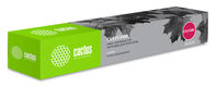 Cactus CS-EXV34BK C-EXV34 BK черный (23000стр.) для Canon IR Advance C2030L/C2030i/C2020L/C2020i/C2025i
