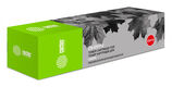 Cactus CS-EXV12 C-EXV12 черный (24000стр.) для Canon IR3035/3045/3530
