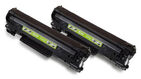 Cactus CS-C728D черный двойная упак. (2100стр.) для Canon i-Sensys MF4410/4430/4450/4550D Cactus CS-C728D черный двойная упак. (2100стр.) для Canon i-Sensys MF4410/4430/4450/4550D