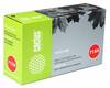 Cactus CS-C715H 715H черный (7000стр.) для Canon i-Sensys 3310/3370