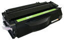 Cactus CS-C708 708H черный (2500стр.) для Canon LBP-3300/3360/3300/3360 Cactus CS-C708 708H черный (2500стр.) для Canon LBP-3300/3360/3300/3360