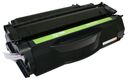 Cactus CS-C708 708H черный (2500стр.) для Canon LBP-3300/3360/3300/3360 Cactus CS-C708 708H черный (2500стр.) для Canon LBP-3300/3360/3300/3360