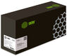 Cactus CS-C708 708H черный (2500стр.) для Canon LBP-3300/3360/3300/3360 Cactus CS-C708 708H черный (2500стр.) для Canon LBP-3300/3360/3300/3360