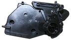 Cactus CS-C708 708H черный (2500стр.) для Canon LBP-3300/3360/3300/3360 Cactus CS-C708 708H черный (2500стр.) для Canon LBP-3300/3360/3300/3360