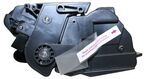 Cactus CS-C708 708H черный (2500стр.) для Canon LBP-3300/3360/3300/3360