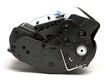 Cactus CS-C706 706 черный (5000стр.) для Canon MF6530/6540/6550/6580 Cactus CS-C706 706 черный (5000стр.) для Canon MF6530/6540/6550/6580