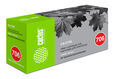 Cactus CS-C706 706 черный (5000стр.) для Canon MF6530/6540/6550/6580 Cactus CS-C706 706 черный (5000стр.) для Canon MF6530/6540/6550/6580