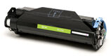 Cactus CS-C706 706 черный (5000стр.) для Canon MF6530/6540/6550/6580 Cactus CS-C706 706 черный (5000стр.) для Canon MF6530/6540/6550/6580