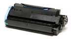 Cactus CS-C706 706 черный (5000стр.) для Canon MF6530/6540/6550/6580 Cactus CS-C706 706 черный (5000стр.) для Canon MF6530/6540/6550/6580