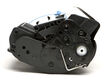 Cactus CS-C706 706 черный (5000стр.) для Canon MF6530/6540/6550/6580 Cactus CS-C706 706 черный (5000стр.) для Canon MF6530/6540/6550/6580