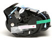 Cactus CS-C706 706 черный (5000стр.) для Canon MF6530/6540/6550/6580 Cactus CS-C706 706 черный (5000стр.) для Canon MF6530/6540/6550/6580