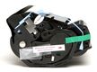 Cactus CS-C706 706 черный (5000стр.) для Canon MF6530/6540/6550/6580 Cactus CS-C706 706 черный (5000стр.) для Canon MF6530/6540/6550/6580