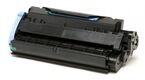 Cactus CS-C706 706 черный (5000стр.) для Canon MF6530/6540/6550/6580 Cactus CS-C706 706 черный (5000стр.) для Canon MF6530/6540/6550/6580