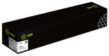 Cactus CS-DR049 DRUM-049 ч/б:12000стр. для MF 112 i-Sensys/113 Canon Cactus CS-DR049 DRUM-049 ч/б:12000стр. для MF 112 i-Sensys/113 Canon