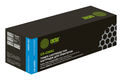 Cactus CS-C055C 055 C голубой (2100стр.) для Canon LBP663Cdw