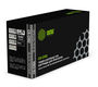 Cactus CS-C052 Cartridge 052 черный (3100стр.) для Canon Canon MF421/426/428/429/LBP 212/214/215
