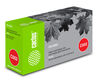 Cactus CS-C052 Cartridge 052 черный (3100стр.) для Canon Canon MF421/426/428/429/LBP 212/214/215