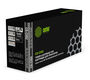 Cactus CS-C052 Cartridge 052 черный (3100стр.) для Canon Canon MF421/426/428/429/LBP 212/214/215