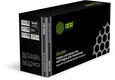 Cactus CS-C052 Cartridge 052 черный (3100стр.) для Canon Canon MF421/426/428/429/LBP 212/214/215