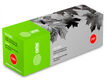 Cactus CS-C051 Cartridge 051 черный (1700стр.) для Canon LBP 162dw/MF 264dw/267dw/269dw Cactus CS-C051 Cartridge 051 черный (1700стр.) для Canon LBP 162dw/MF 264dw/267dw/269dw