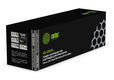 Cactus CS-C051 Cartridge 051 черный (1700стр.) для Canon LBP 162dw/MF 264dw/267dw/269dw Cactus CS-C051 Cartridge 051 черный (1700стр.) для Canon LBP 162dw/MF 264dw/267dw/269dw