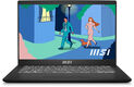 MSI
Modern 14 C7M-239XRU (MS-14JK) 14.0'' FHD(1920x1080)/AMD Ryzen 5 7530U 2.0GHz (Up to 4.5GHz) Hexa/8GB+512GB SSD/Integrated/WiFi/BT/1.0MP/microSD/3cell/1,4 kg/noOS/1Y/CLASSIC BLACK MSI
Modern 14 C7M-239XRU (MS-14JK) 14.0'' FHD(1920x1080)/AMD Ryzen 5 7530U 2.0GHz (Up to 4.5GHz) Hexa/8GB+512GB SSD/Integrated/WiFi/BT/1.0MP/microSD/3cell/1,4 kg/noOS/1Y/CLASSIC BLACK