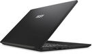 MSI
Modern 14 C7M-239XRU (MS-14JK) 14.0'' FHD(1920x1080)/AMD Ryzen 5 7530U 2.0GHz (Up to 4.5GHz) Hexa/8GB+512GB SSD/Integrated/WiFi/BT/1.0MP/microSD/3cell/1,4 kg/noOS/1Y/CLASSIC BLACK MSI
Modern 14 C7M-239XRU (MS-14JK) 14.0'' FHD(1920x1080)/AMD Ryzen 5 7530U 2.0GHz (Up to 4.5GHz) Hexa/8GB+512GB SSD/Integrated/WiFi/BT/1.0MP/microSD/3cell/1,4 kg/noOS/1Y/CLASSIC BLACK