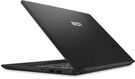 MSI
Modern 14 C7M-239XRU (MS-14JK) 14.0'' FHD(1920x1080)/AMD Ryzen 5 7530U 2.0GHz (Up to 4.5GHz) Hexa/8GB+512GB SSD/Integrated/WiFi/BT/1.0MP/microSD/3cell/1,4 kg/noOS/1Y/CLASSIC BLACK MSI
Modern 14 C7M-239XRU (MS-14JK) 14.0'' FHD(1920x1080)/AMD Ryzen 5 7530U 2.0GHz (Up to 4.5GHz) Hexa/8GB+512GB SSD/Integrated/WiFi/BT/1.0MP/microSD/3cell/1,4 kg/noOS/1Y/CLASSIC BLACK